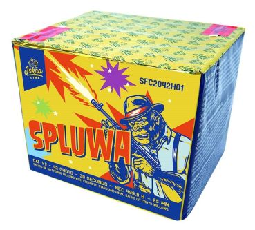 Profi-Feuerwerk,Batteriefeuerwerk, Sivesterfeuerwerk